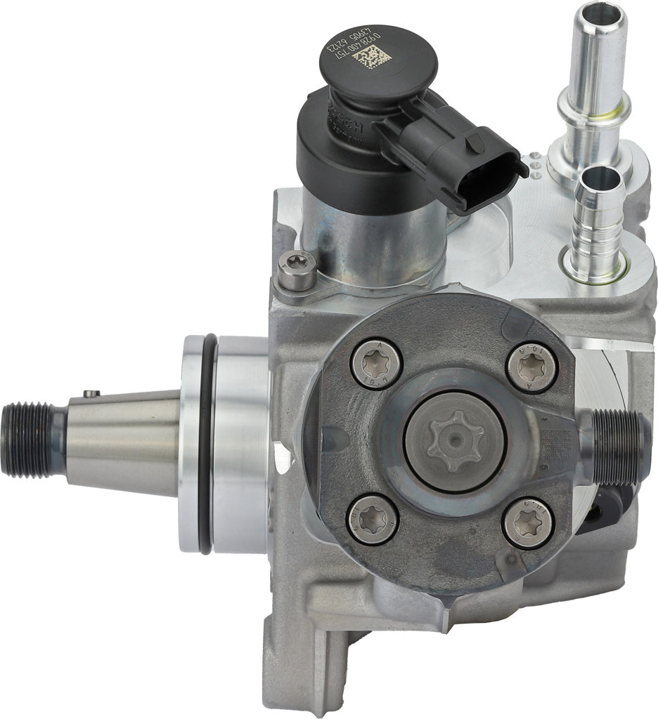 0445020525 Bosch New Fuel Injection Pump, Deutz KHD 2.9L