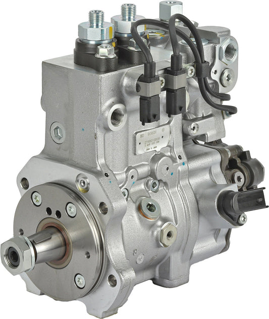 CR PUMP | 0 445 020 035- Fuel Injection Pumps- BOSCH