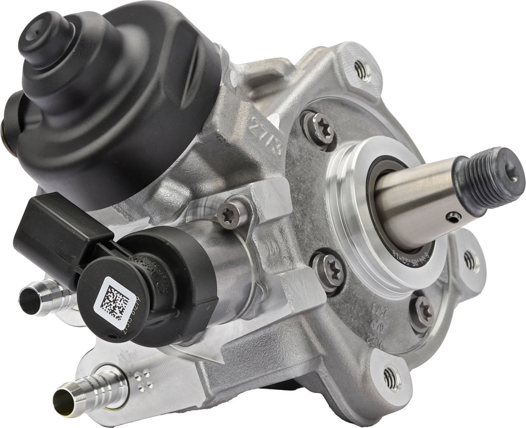 0445010541 Bosch New Fuel Injection Pump, Audi/VW Cbea Cjaa 2.0L