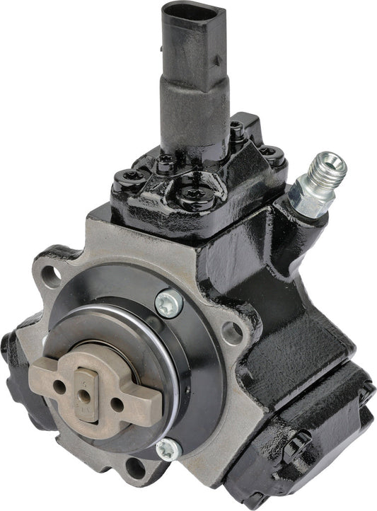 COMMON RAIL PUMP | 0 445 010 272- Fuel Injection Pumps- BOSCH