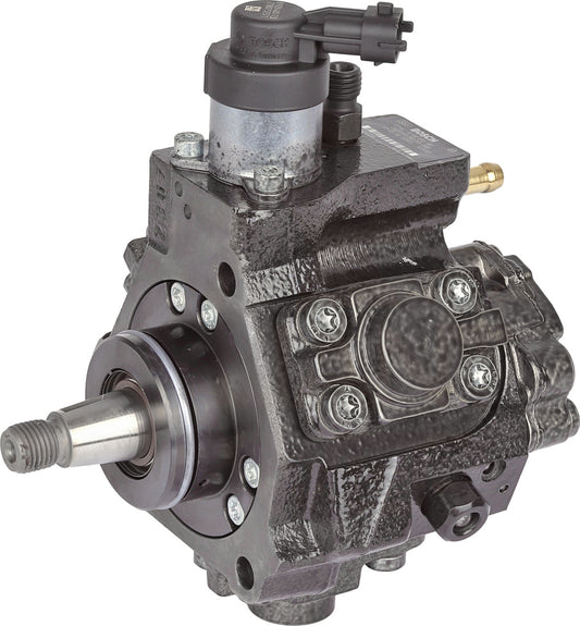 0445010182 Bosch New Fuel Injection Pump, Isuzu 4Jb1-T 2.8L