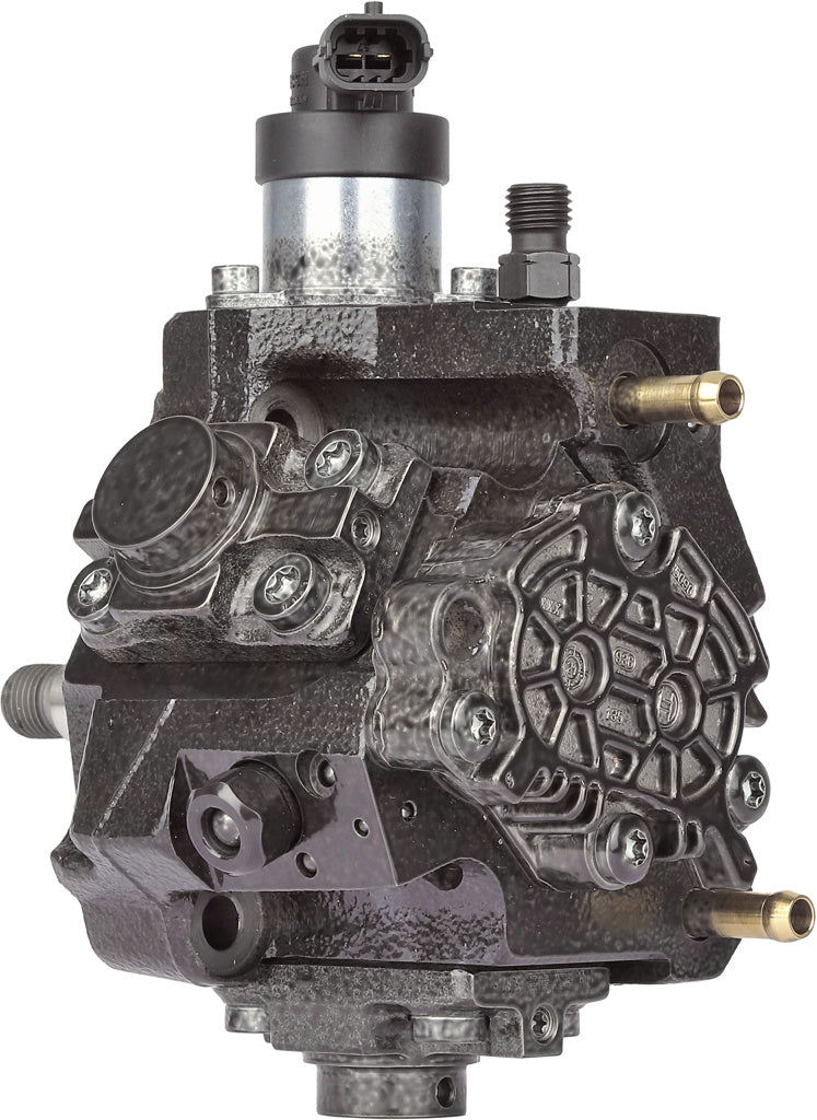 0445010182 Bosch New Fuel Injection Pump, Isuzu 4Jb1-T 2.8L