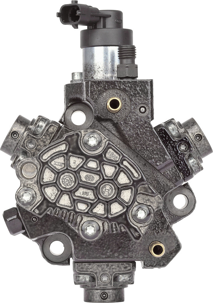 0445010182 Bosch New Fuel Injection Pump, Isuzu 4Jb1-T 2.8L