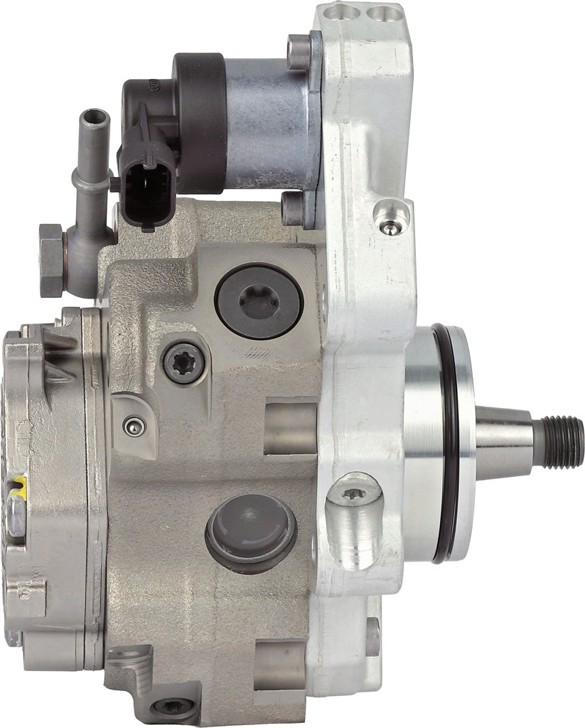 0445010099 Bosch New Fuel Injection Pump, Nissan Renault M9R 2.0L