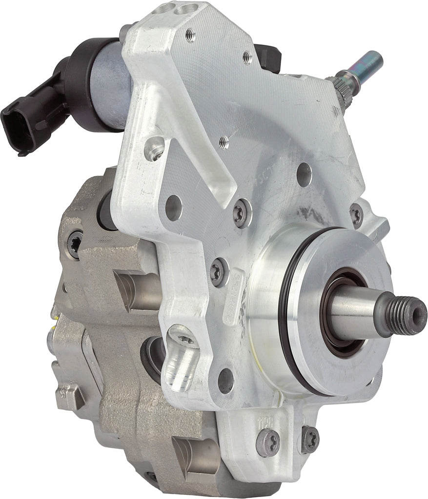 0445010099 Bosch New Fuel Injection Pump, Nissan Renault M9R 2.0L