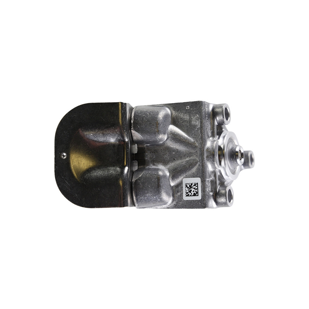 0444043033 Bosch DEF Dosing Module 2.2, Cummins ISB, ISX, ISC, ISL