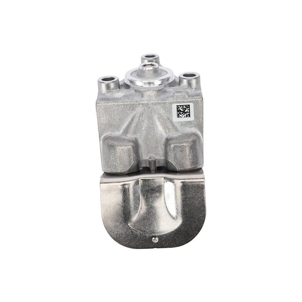 0444043031 Bosch Bosch DEF Dosing Injector 2.2, Cummins