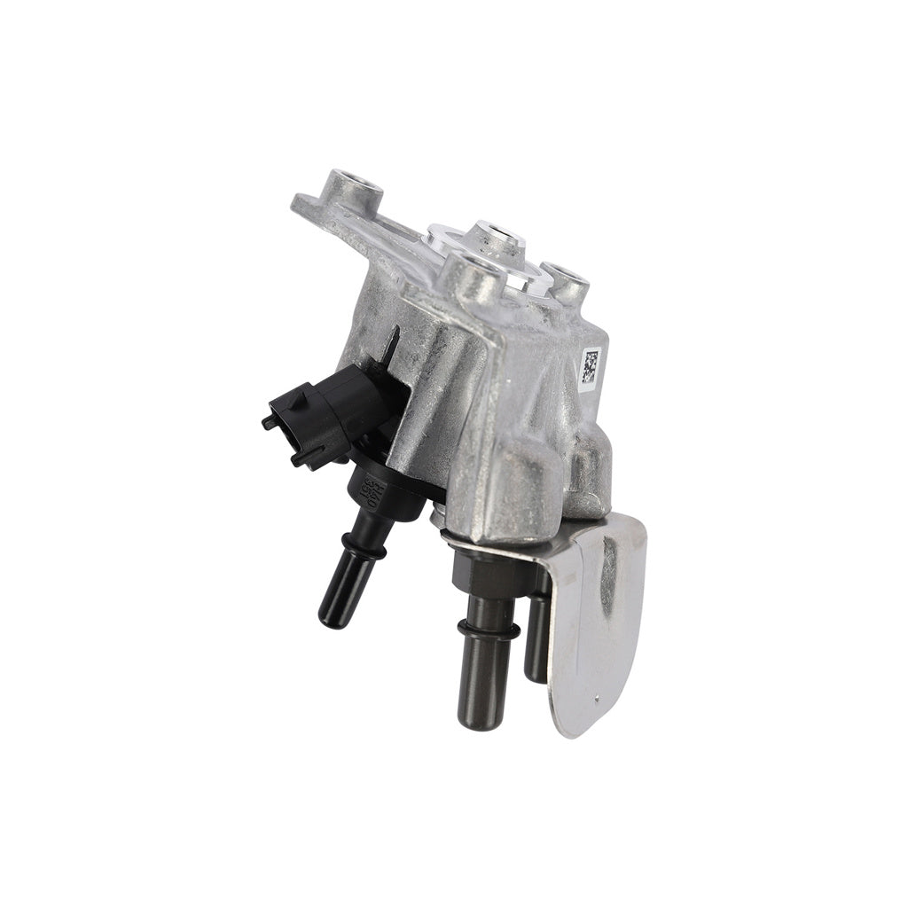 0444043031 Bosch Bosch DEF Dosing Injector 2.2, Cummins