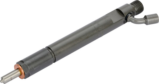 0432191735 Bosch Nozzle And Holder As