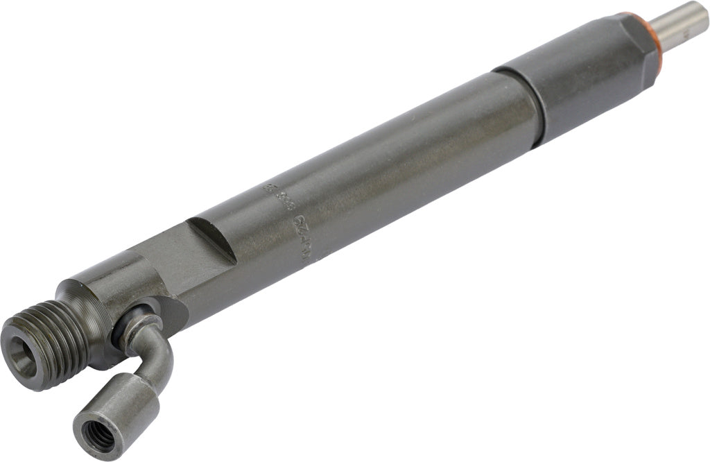 0432191735 Bosch Nozzle And Holder As