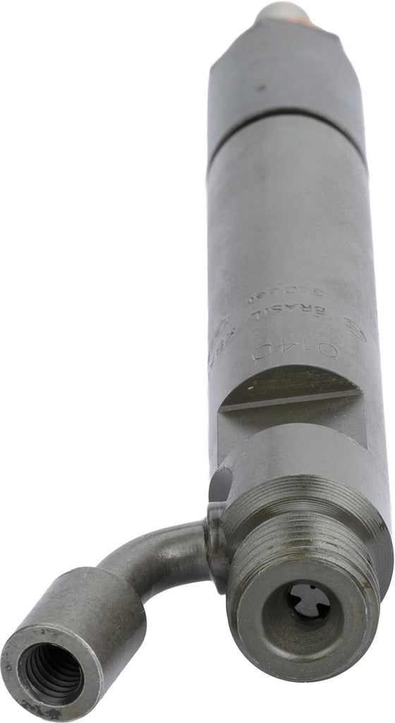 0432191735 Bosch Nozzle And Holder As