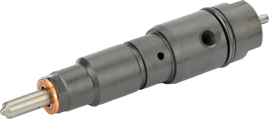 0432191427 Bosch New Fuel Injector, Mtu 2000