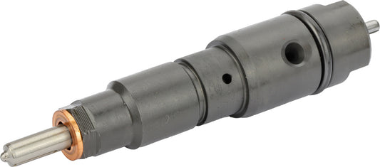 0432191427 Bosch New Fuel Injector, Mtu 2000