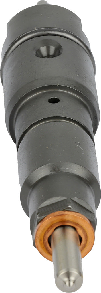0432191427 Bosch New Fuel Injector, Mtu 2000