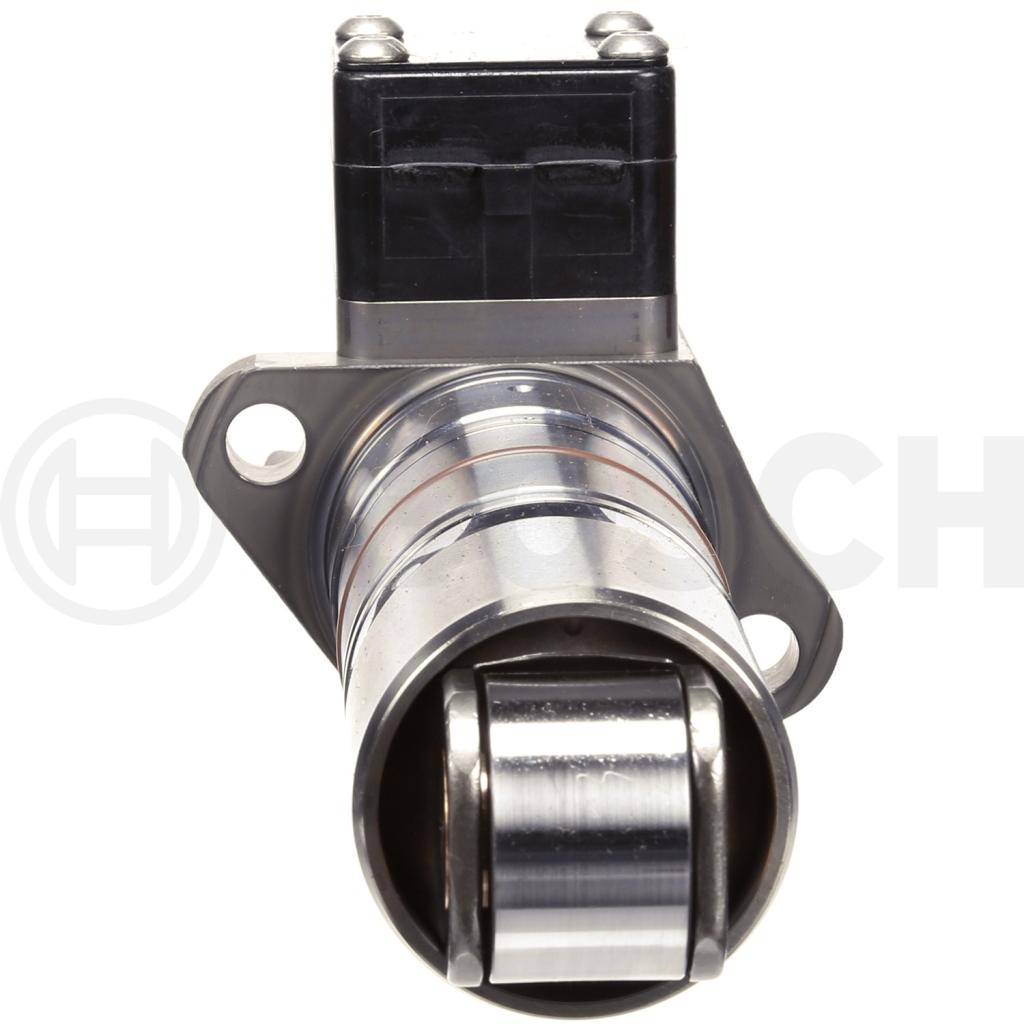 0414799009 Bosch New Fuel Injection Pump, Mercedes Mbe4000