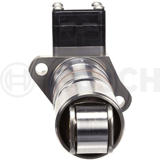 0414799009 Bosch New Fuel Injection Pump, Mercedes Mbe4000