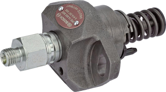 0414287008 Bosch New Fuel Injection Pump, Deutz F 1011F