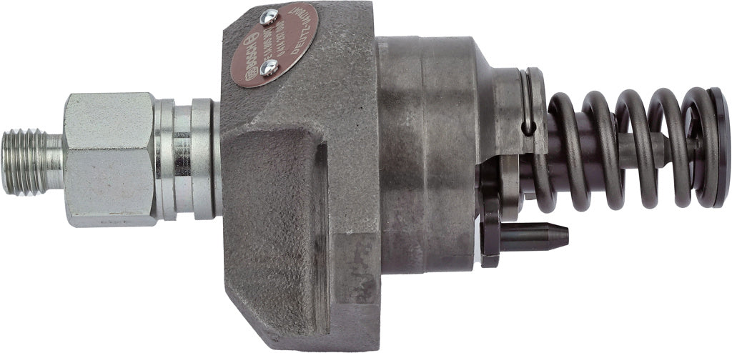 0414287008 Bosch New Fuel Injection Pump, Deutz F 1011F