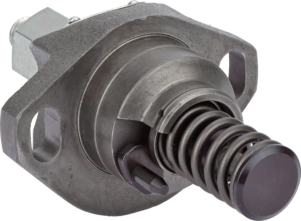 0414287008 Bosch New Fuel Injection Pump, Deutz F 1011F