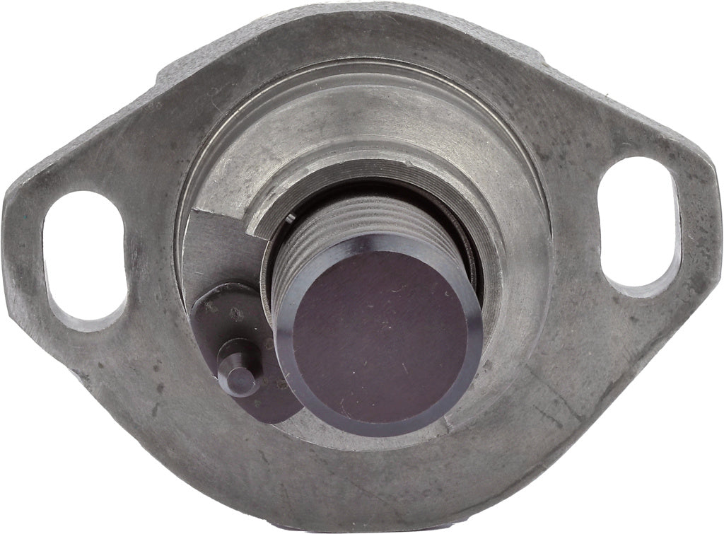 0414287008 Bosch New Fuel Injection Pump, Deutz F 1011F