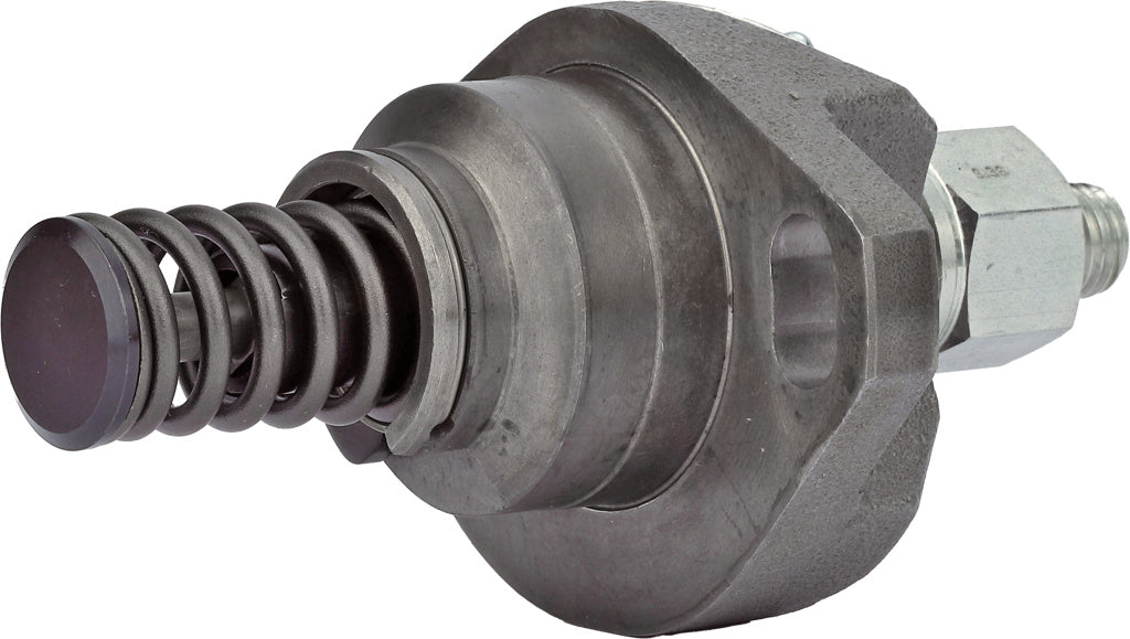 0414287008 Bosch New Fuel Injection Pump, Deutz F 1011F