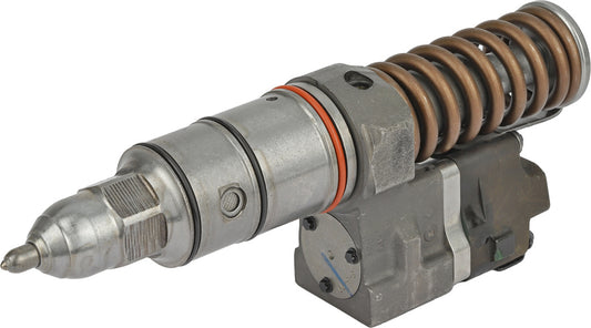 RB5235915 Bosch Reman Fuel Injector, Unit System