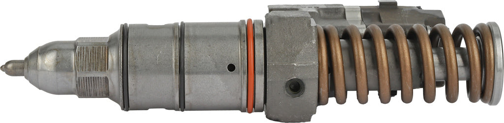 RB5235915 Bosch Reman Fuel Injector, Unit System