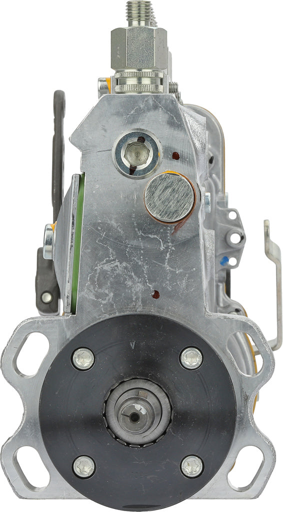 0400866238 Bosch New Fuel Injection Pump, Deutz F6L913