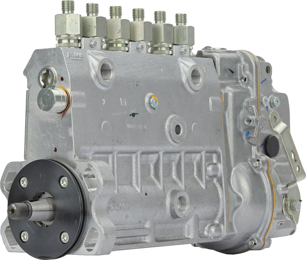 0400866238 Bosch New Fuel Injection Pump, Deutz F6L913