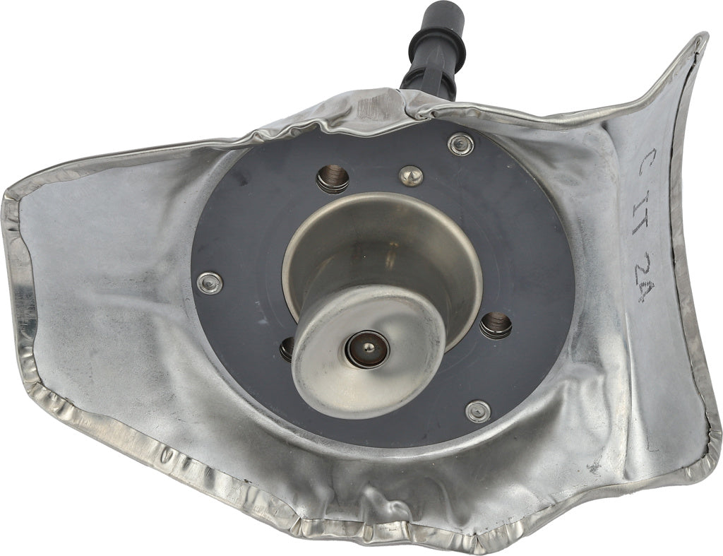 0444023058 Bosch New Bosch DEF Doser Injector, Case New Holland