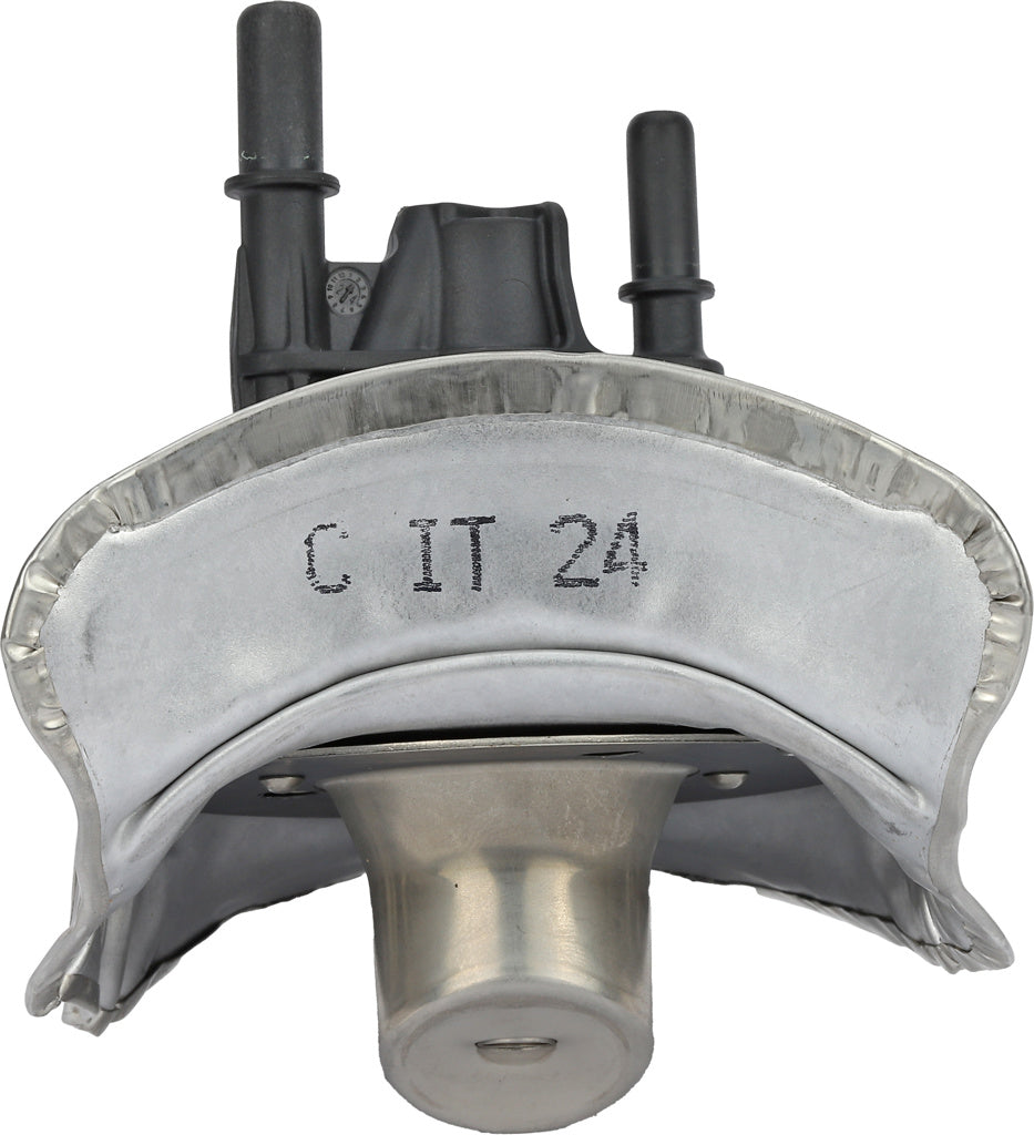 0444023058 Bosch New Bosch DEF Doser Injector, Case New Holland