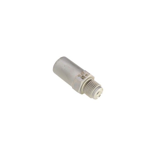 1110010029 Bosch Fuel Rail Pressure Relief Valve, 5.9L Isb Cr