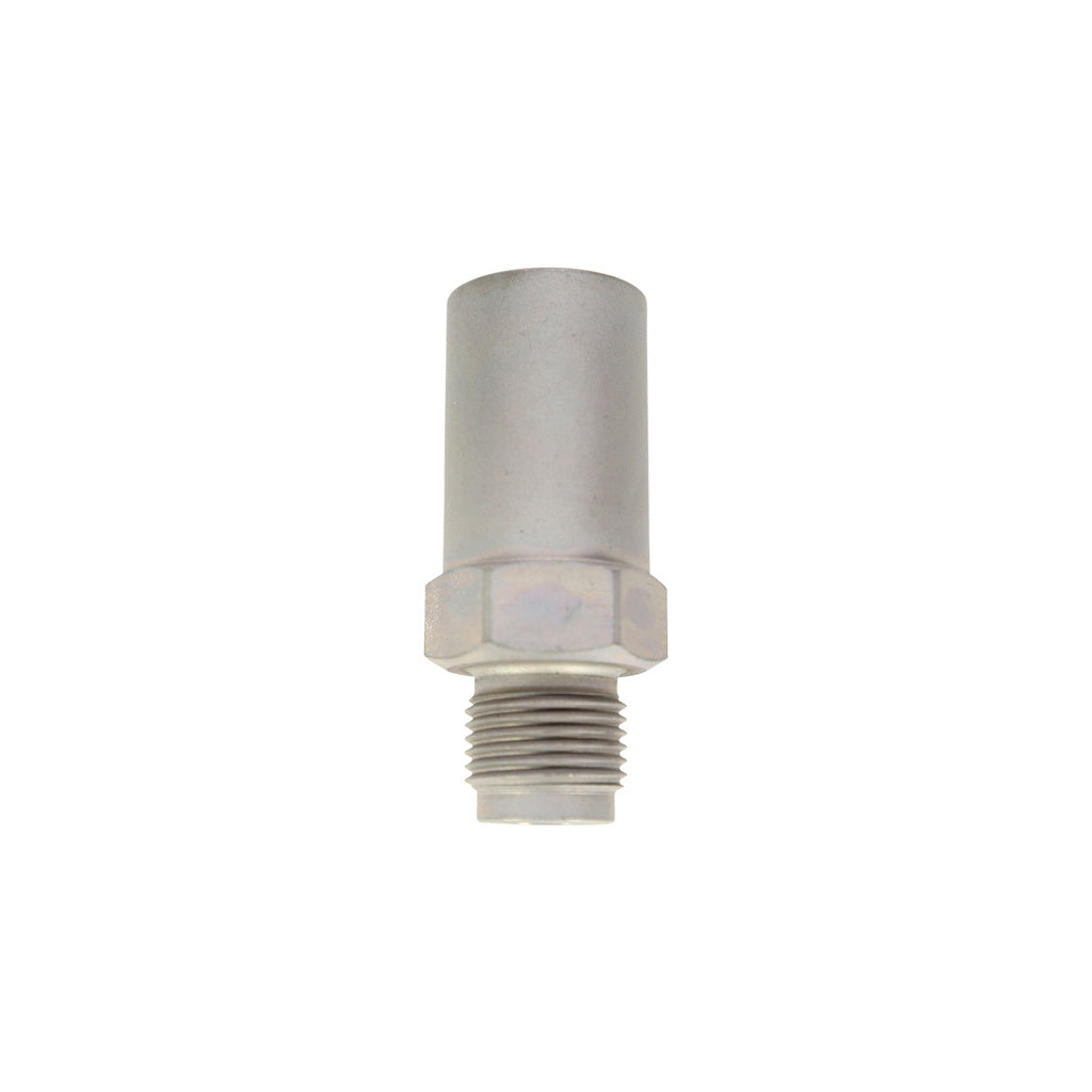 1110010029 Bosch Fuel Rail Pressure Relief Valve, 5.9L Isb Cr