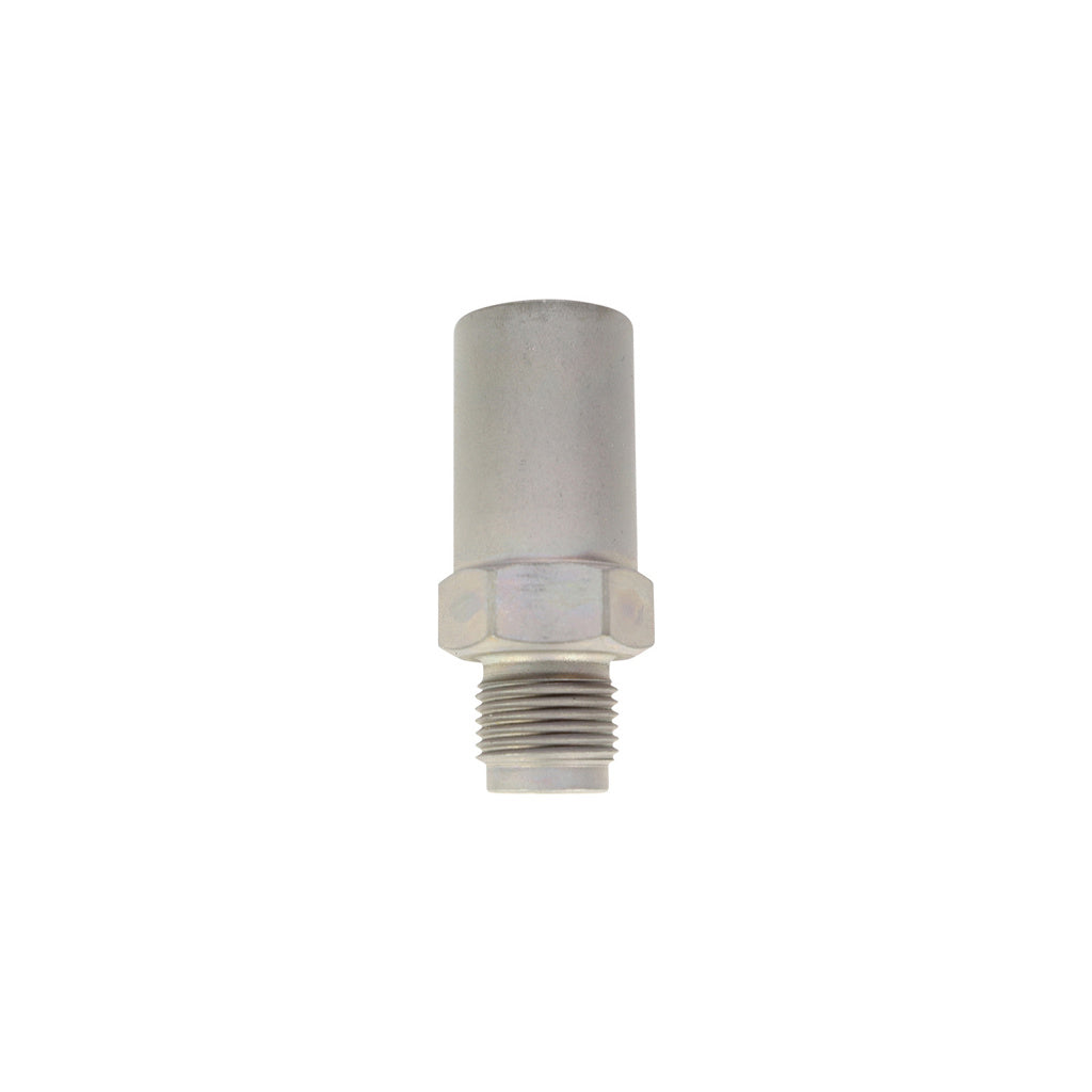 1110010029 Bosch Fuel Rail Pressure Relief Valve, 5.9L Isb Cr