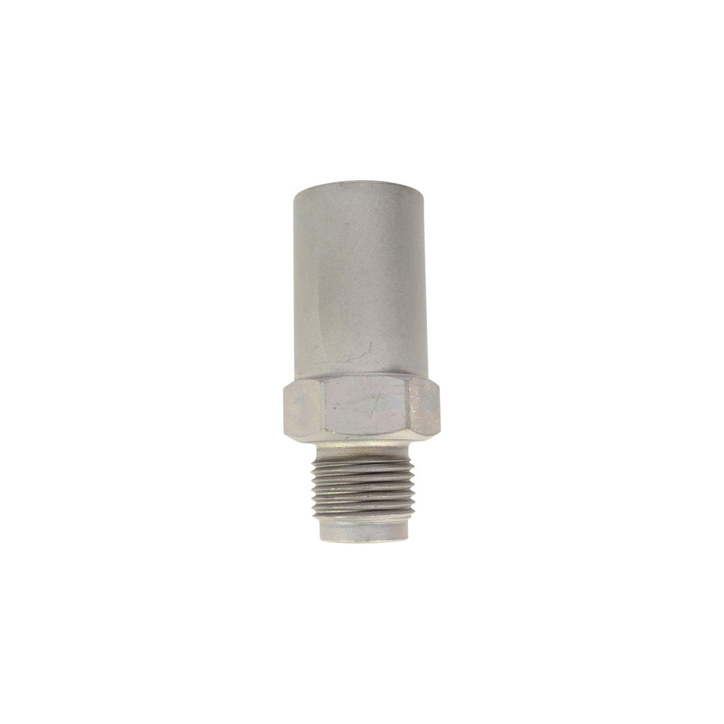 1110010029 Bosch Fuel Rail Pressure Relief Valve, 5.9L Isb Cr
