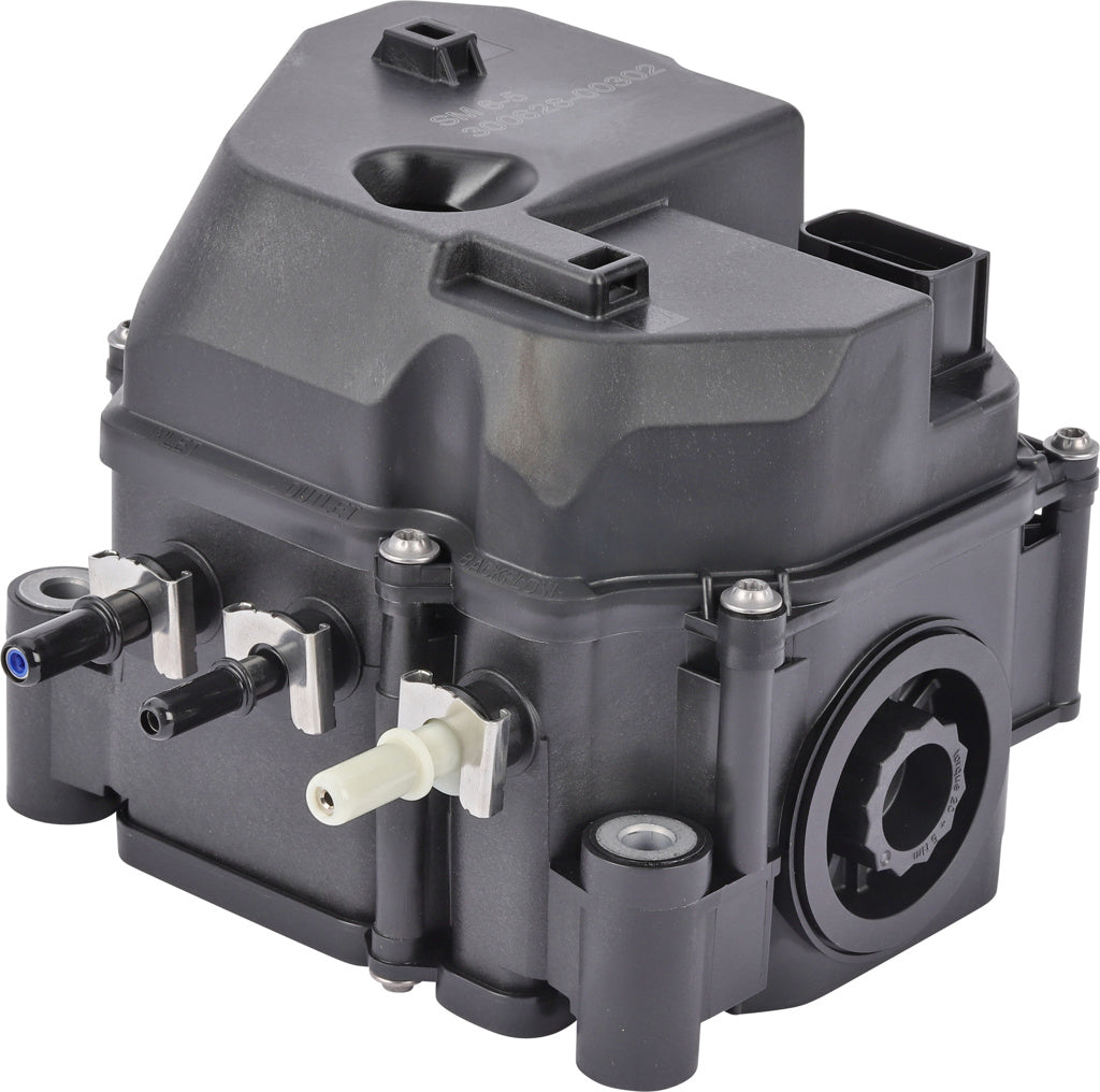 0444110003 Bosch New Bosch Def Supply Pump, Bobcat & Doosan