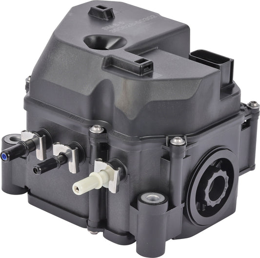 0444110003 Bosch New Bosch Def Supply Pump, Bobcat & Doosan