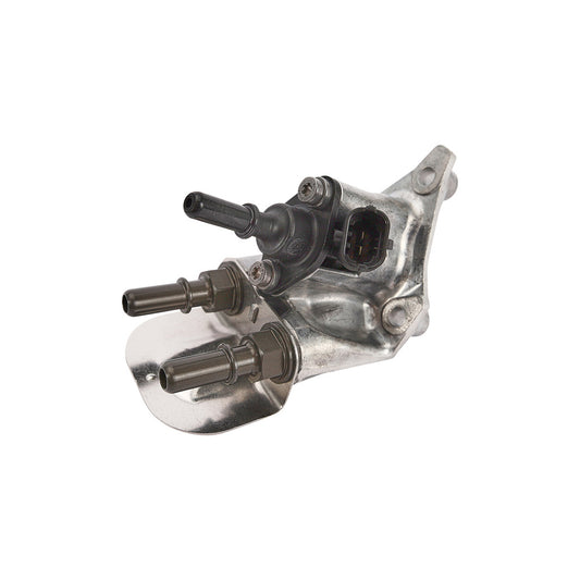 Bosch Def Doser Injector Bobcat Doosan D34 0 444 043 059