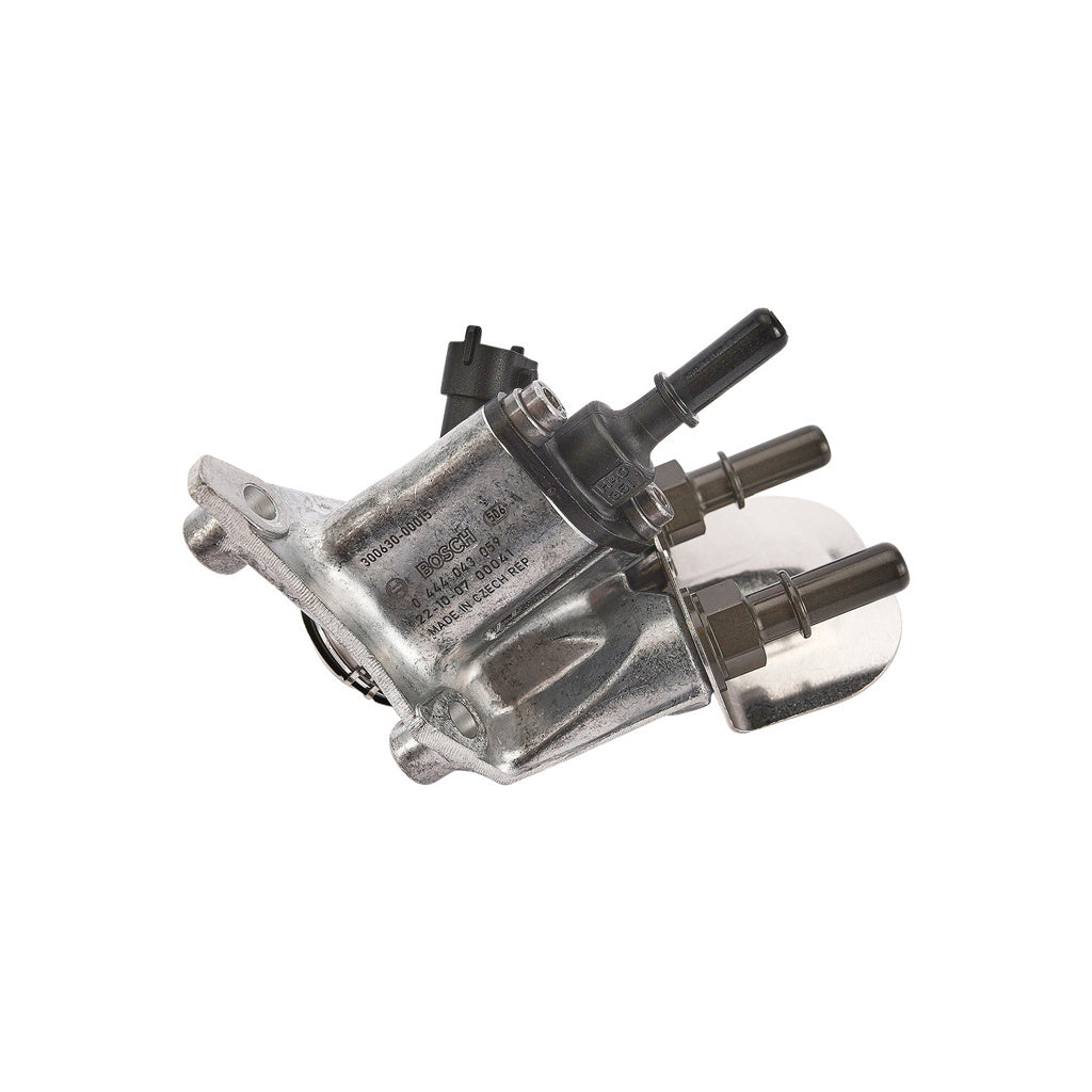 Bosch Def Doser Injector Bobcat Doosan D34 0 444 043 059