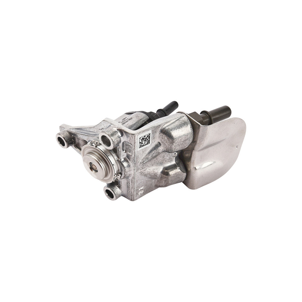 Bosch Def Doser Injector Bobcat Doosan D34 0 444 043 059