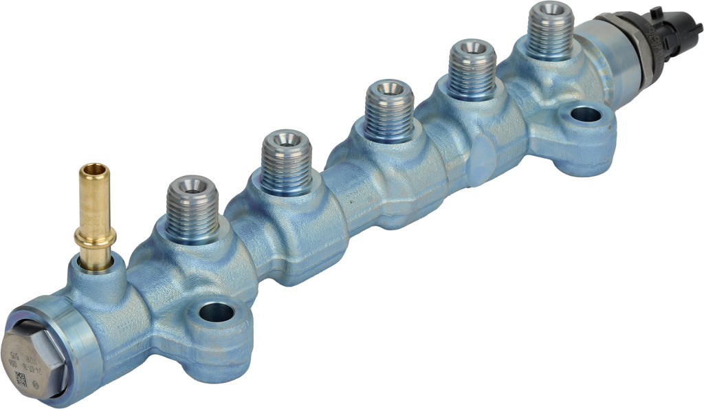0445214270 Bosch Distributor Tube