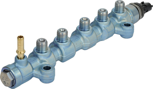 0445214270 Bosch Distributor Tube