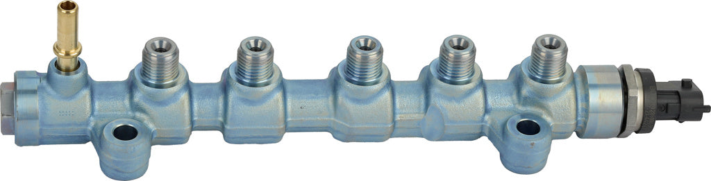 0445214270 Bosch Distributor Tube