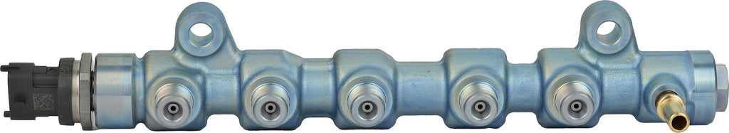 0445214270 Bosch Distributor Tube