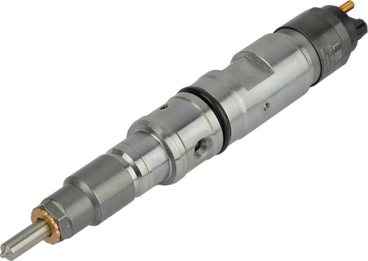 0445120424 Bosch New Fuel Injector, Deutz Tcd 4.1 / 6.1