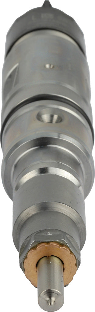 0445120424 Bosch New Fuel Injector, Deutz Tcd 4.1 / 6.1