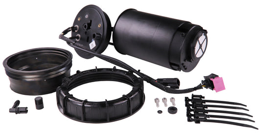 F01C600337 Bosch Bosch DEF Fluid Heater, GM 6.6L Duramax 2012-16