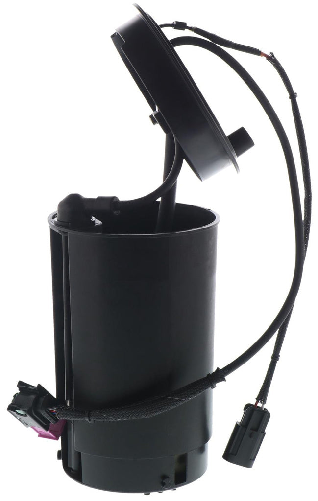 F01C600337 Bosch Bosch DEF Fluid Heater, GM 6.6L Duramax 2012-16