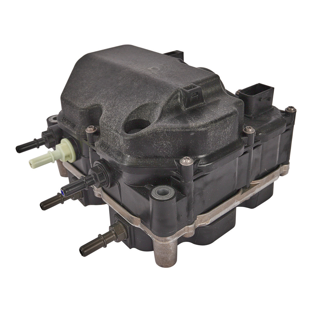 0444042167 Bosch New Bosch DEF Supply Pump, Caterpillar 24volt