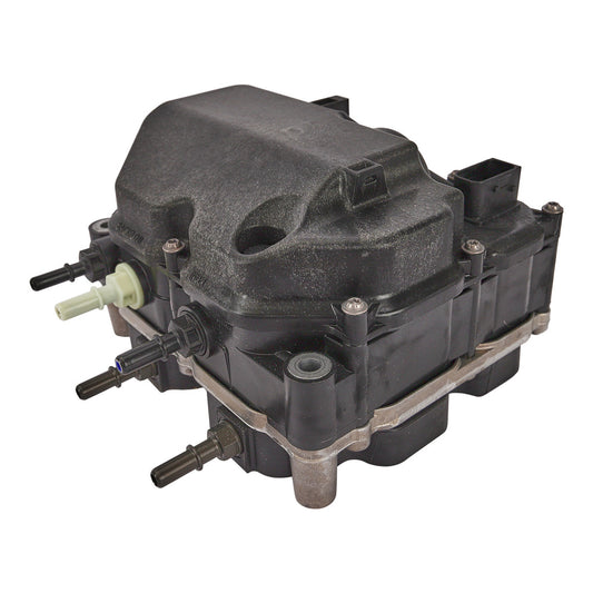 0444042167 Bosch New Bosch DEF Supply Pump, Caterpillar 24volt